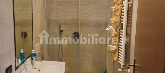 2 Schlafzimmer Wohnung in Cernusco sul Naviglio, Italy, Nr. 87655 33