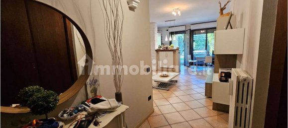 2 Schlafzimmer Wohnung in Cernusco sul Naviglio, Italy, Nr. 87655 43
