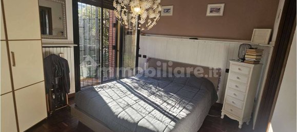 2 Schlafzimmer Wohnung in Cernusco sul Naviglio, Italy, Nr. 87655 9