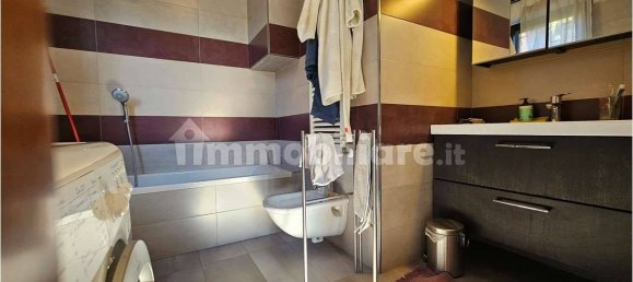 2 Schlafzimmer Wohnung in Cernusco sul Naviglio, Italy, Nr. 87655 38