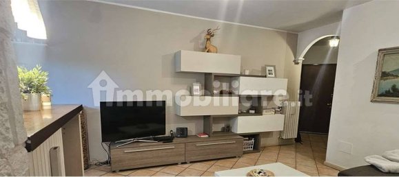 2 Schlafzimmer Wohnung in Cernusco sul Naviglio, Italy, Nr. 87655 4
