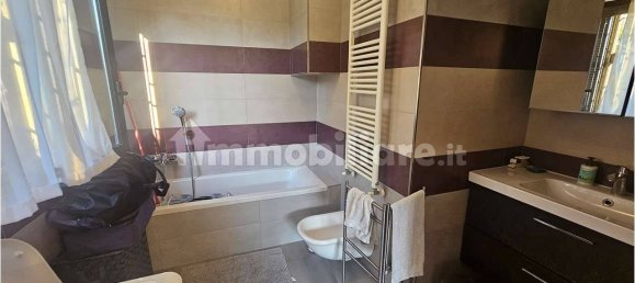 2 Schlafzimmer Wohnung in Cernusco sul Naviglio, Italy, Nr. 87655 10