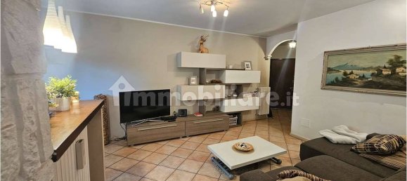 2 Schlafzimmer Wohnung in Cernusco sul Naviglio, Italy, Nr. 87655 3