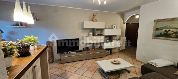 2 Schlafzimmer Wohnung in Cernusco sul Naviglio, Italy, Nr. 87655 31