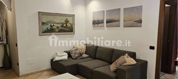 2 Schlafzimmer Wohnung in Cernusco sul Naviglio, Italy, Nr. 87655 5