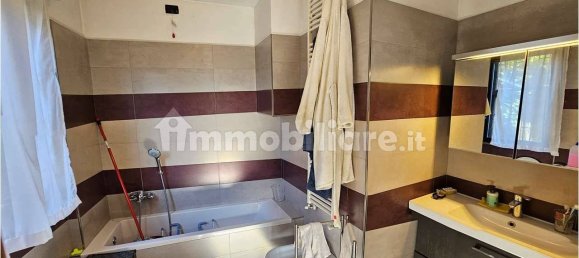 2 Schlafzimmer Wohnung in Cernusco sul Naviglio, Italy, Nr. 87655 37