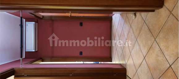 2 Schlafzimmer Wohnung in Cernusco sul Naviglio, Italy, Nr. 87655 40