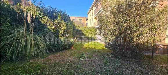 2 Schlafzimmer Wohnung in Cernusco sul Naviglio, Italy, Nr. 87655 14