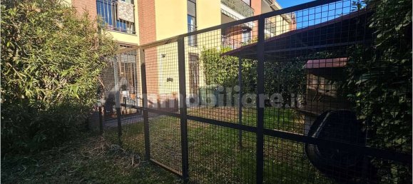 2 Schlafzimmer Wohnung in Cernusco sul Naviglio, Italy, Nr. 87655 17