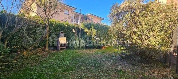 2 Schlafzimmer Wohnung in Cernusco sul Naviglio, Italy, Nr. 87655 18