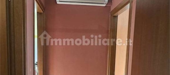 2 Schlafzimmer Wohnung in Cernusco sul Naviglio, Italy, Nr. 87655 8