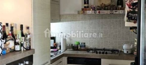 2 Schlafzimmer Wohnung in Cernusco sul Naviglio, Italy, Nr. 87655 7