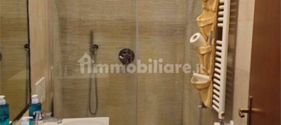 2 Schlafzimmer Wohnung in Cernusco sul Naviglio, Italy, Nr. 87655 32