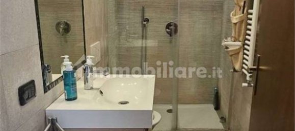 2 Schlafzimmer Wohnung in Cernusco sul Naviglio, Italy, Nr. 87655 13