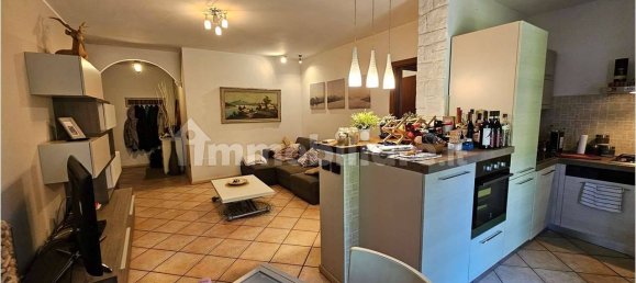 2 Schlafzimmer Wohnung in Cernusco sul Naviglio, Italy, Nr. 87655 29