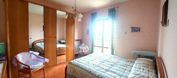9 rooms House in Barbara, Italy No. 15671 4