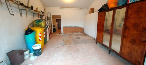 9 rooms House in Barbara, Italy No. 15671 21
