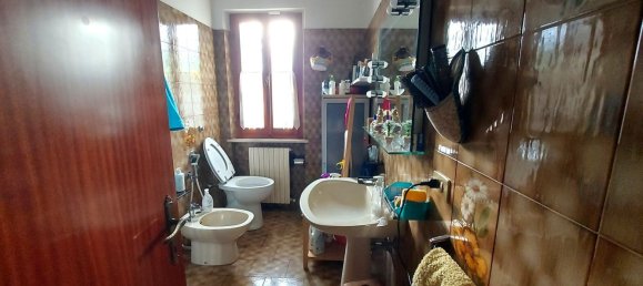 9 rooms House in Barbara, Italy No. 15671 10