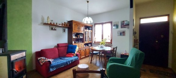 9 rooms House in Barbara, Italy No. 15671 17