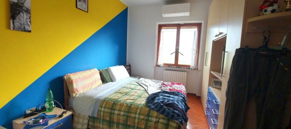 9 rooms House in Barbara, Italy No. 15671 12