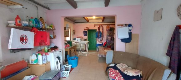 9 rooms House in Barbara, Italy No. 15671 19