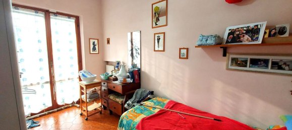 9 rooms House in Barbara, Italy No. 15671 11