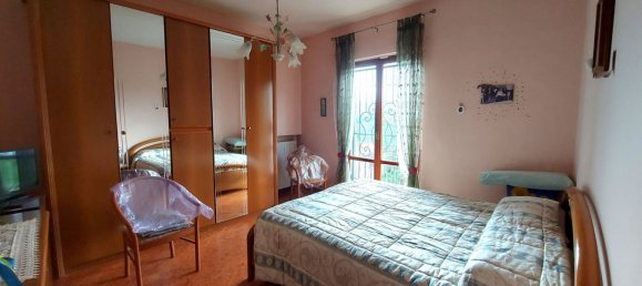 9 rooms House in Barbara, Italy No. 15671 14