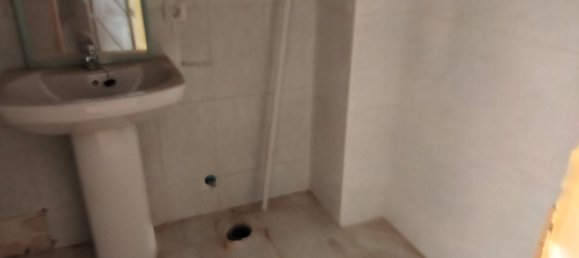 1 غرف نوم شقة في Cadrete, Spain رقم 64337 13