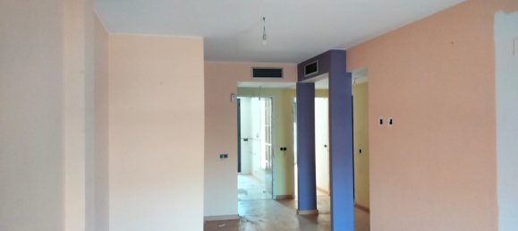 1 غرف نوم شقة في Cadrete, Spain رقم 64337 5