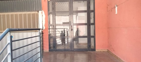 1 غرف نوم شقة في Cadrete, Spain رقم 64337 4