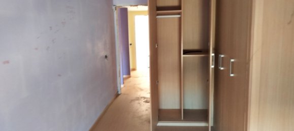 1 غرف نوم شقة في Cadrete, Spain رقم 64337 12