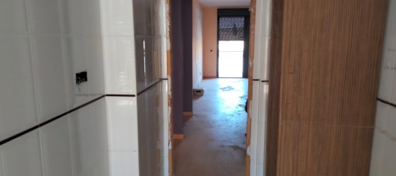 1 غرف نوم شقة في Cadrete, Spain رقم 64337 7