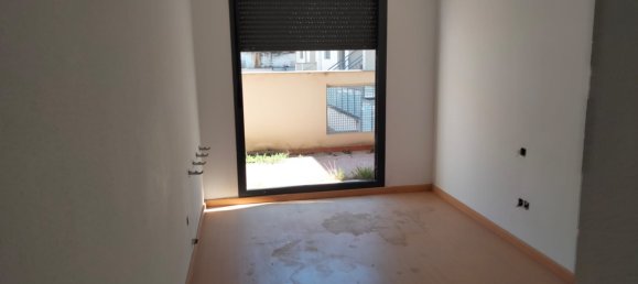 1 غرف نوم شقة في Cadrete, Spain رقم 64337 9