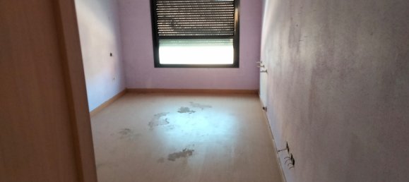 1 غرف نوم شقة في Cadrete, Spain رقم 64337 10