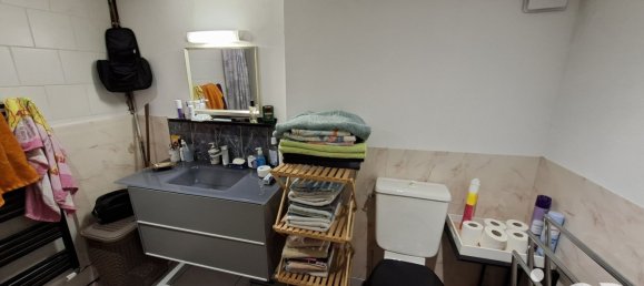 Дом с 3 спальнями в Канд-Сен-Мартен, Франция № 349913 14