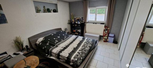 Дом с 3 спальнями в Канд-Сен-Мартен, Франция № 349913 8