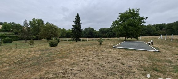 Дом с 3 спальнями в Канд-Сен-Мартен, Франция № 349913 15