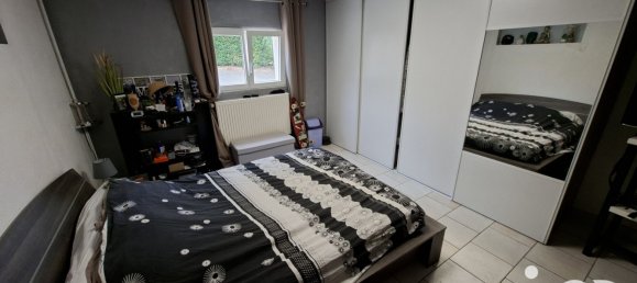 Дом с 3 спальнями в Канд-Сен-Мартен, Франция № 349913 9