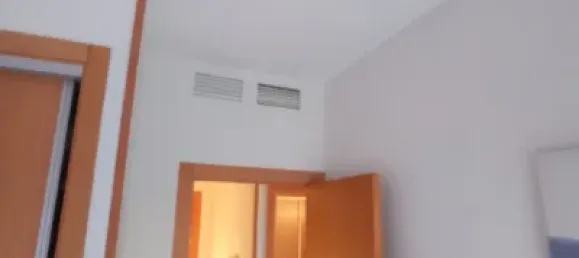 2 bedrooms Penthouse in Avileses, Spain No. 171193 17