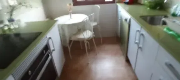 2 bedrooms Penthouse in Avileses, Spain No. 171193 19