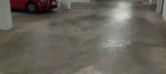 2 bedrooms Penthouse in Avileses, Spain No. 171193 33