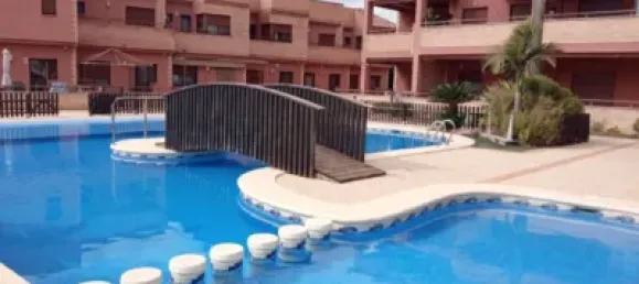 2 bedrooms Penthouse in Avileses, Spain No. 171193 42