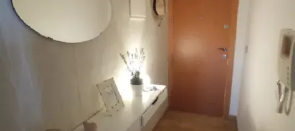 2 bedrooms Penthouse in Avileses, Spain No. 171193 15