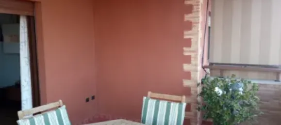 2 bedrooms Penthouse in Avileses, Spain No. 171193 30