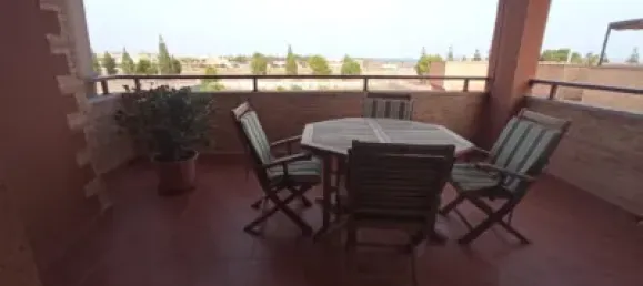 2 bedrooms Penthouse in Avileses, Spain No. 171193 23