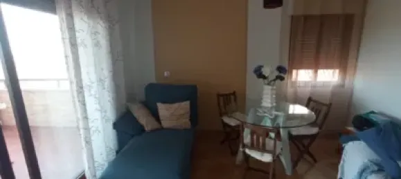 2 bedrooms Penthouse in Avileses, Spain No. 171193 26