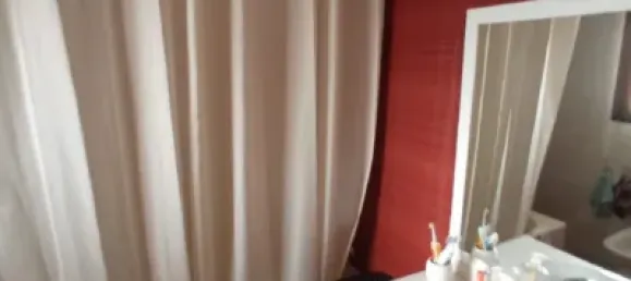 2 bedrooms Penthouse in Avileses, Spain No. 171193 9