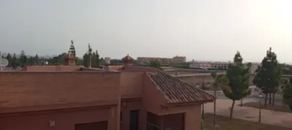 2 bedrooms Penthouse in Avileses, Spain No. 171193 29