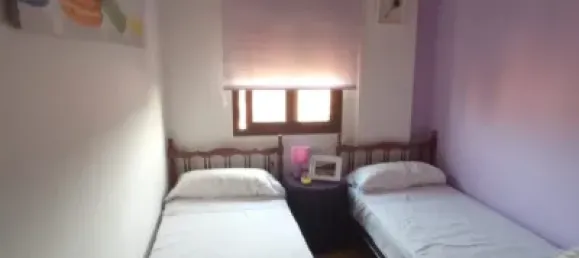 2 bedrooms Penthouse in Avileses, Spain No. 171193 16