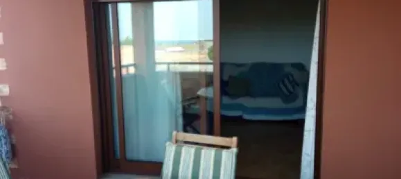 2 bedrooms Penthouse in Avileses, Spain No. 171193 32